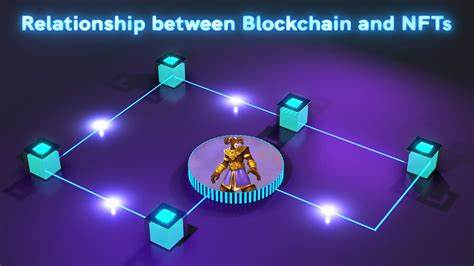 Blockchain gaming sets new record with 4.2 million daily active users in August - CryptoSlate