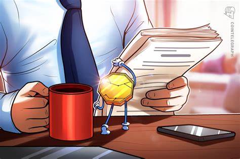 Nancy Pelosi mulls supporting Republican’s FIT21 crypto bill: Report - Cointelegraph