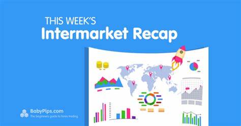 Spot Bitcoin ETFs record flows, BTC battles at $41k, TrueUSD depegs, Coinbase vs. SEC | Weekly Recap - crypto.news