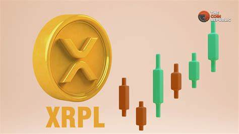 XRP Ledger (XRPL) Testnet Reset Goes Live On-Chain, What Comes Next? - The Coin Republic