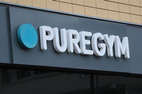 PureGym to open more UK sites as expansion drives higher sales - Yahoo Finance UK