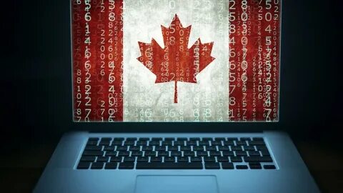 DOJ Charges Canadian National in $65M Crypto Heist, Fugitive Still at Large - Binance