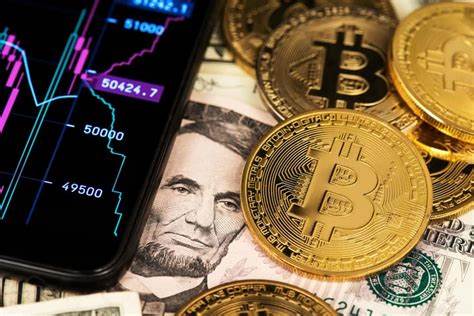 How to Make Money In Crypto - Top 9 Strategies - Traders Union