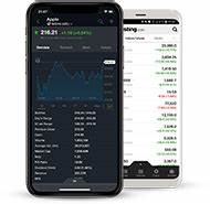 T-Rex 2X Long MSTR Daily Target ETF Shs