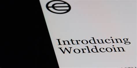 Worldcoin bringt World IDs auf Solana: Mehr Sicherheit und weniger Bots