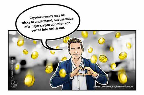 Jack Dorsey steps down from Twitter, MicroStrategy snaps up 7K BTC and Square rebrands to Block: Hodler’s Digest, Nov. 28-Dec. 4 - Cointelegraph
