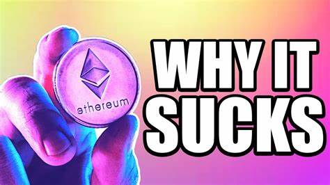 'The worst thing that happened to Ethereum' — Bitcoin up 160% since the Merge - Cointelegraph