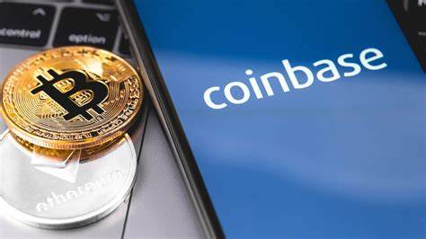 Coinbase asks the United States (USA) to break down banking barriers for the crypto sector - The Cryptonomist