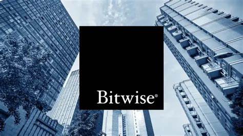 Bitwise CIO sees Bitcoin’s potential echoing post-COVID surge - CryptoSlate