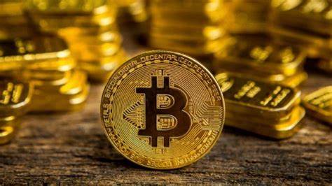 Semler Scientific Expands Bitcoin Holdings to Over 2,300 BTC with $23 Million Purchase0