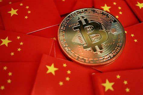 Three experts on what China and Fed moves mean for crypto prices - DLNews