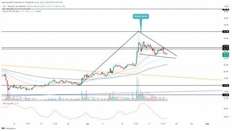 Solana Price Is Up Today, Why It is Rising According to On-Chain Data? - CoinGape