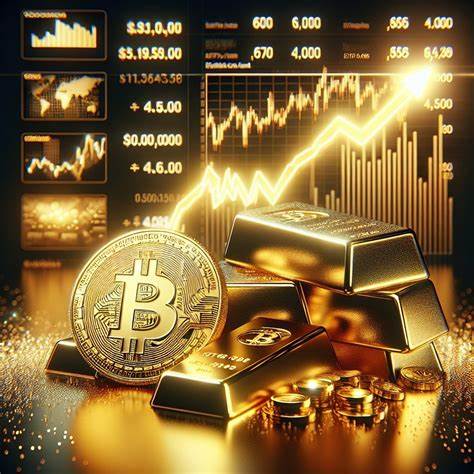 Bitcoin Act of 2024 to be partially funded by revaluing gold held by the Fed - Kitco NEWS