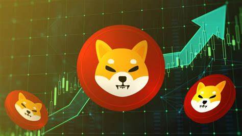 Can Burning 99% of Shiba Inu ($SHIB) Push It to $1 in 2025? Or Is It Too Risky? - Binance