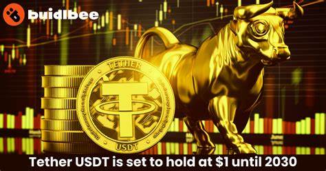 Tether Hits $7.7 billion 2024 Nine-Month Profits, $102.5 billion in U.S. Treasury Holdings, Almost $120 billion USD₮ Circulation, and an Over $6 billion Reserve Buffer in Q3 2024 Attestation - Tether.io