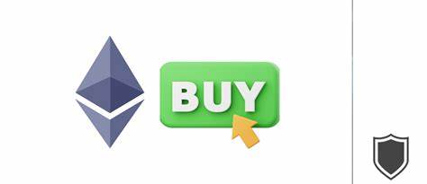 Best Places to Buy Ethereum