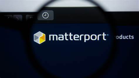 Matterport, Inc. Class A Common Stock (MTTR) Pre-Market