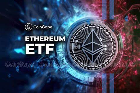 Ethereum ETF Outflows Hit $13M: Whale Dump Triggers Price Plunge - Coinpedia Fintech News