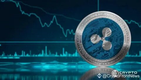 Is XRP Poised to Redefine Digital Transactions? Discover the Crypto’s Bold New Future - Kuhinje-ewe.si