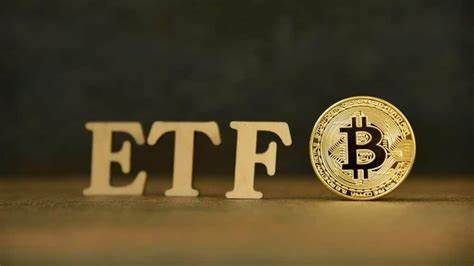 US Spot Bitcoin ETFs Continue Positive Streak with $106M Inflows; BlackRock’s IBIT Attracts $184M