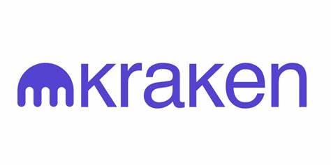 Kraken Secures MiFID License, Boosts EU Crypto Derivatives Presence - Coinpedia Fintech News