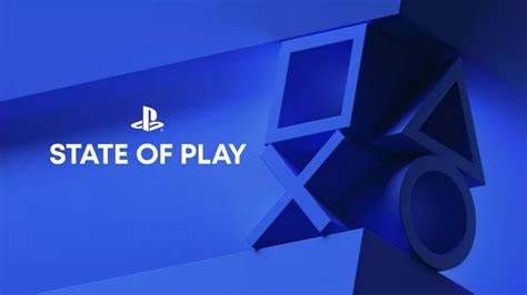 PS5: Sony kündigt neue State of Play an und sie kommt schon heute, aber was ist die schlechte Nachricht?