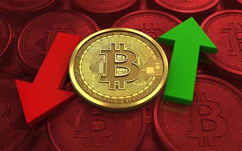 Bitcoin falls sharply as US trade tensions escalate - Dig Watch Updates