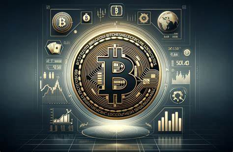 Healthcare tech firm Semler buys 871 Bitcoin, yield tops 150%