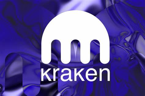 Kraken Expands in Europe with New License for Regulated Crypto Derivatives - Cryptodnes.bg