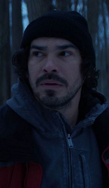 Redditors Get Revenge For A Crypto Scam In Chilling Cold Wallet Trailer