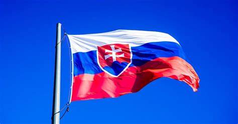 Slovakian Crypto Tax-Cutting Bill Passes National Parliament - CoinDesk