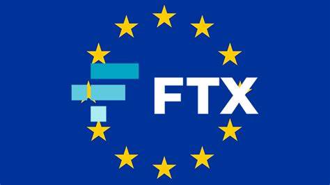 FTX EU Sold to Backpack Exchange, Plans Regulated Crypto Derivatives Push Across Europe