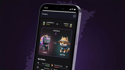Pixelverse secures $2M, bringing funding $7.5M; to go into crypto education - CryptoTvplus