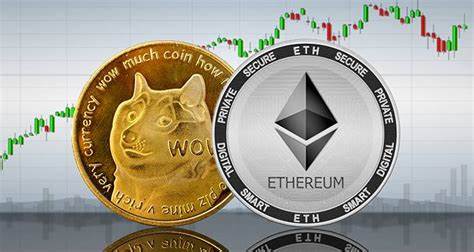 Remittix vs Ethereum and Dogecoin: Which Crypto Is Predicted To Rally 5880% In 2025? - CryptoDaily