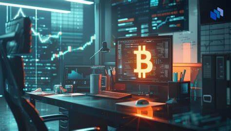 Why is the Crypto Market Down Today? Time to Buy the Dip? - Techopedia