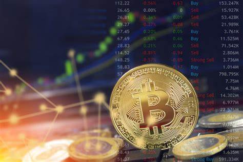 Asian crypto stocks plunge as Bitcoin drops to three-week low - Cointelegraph