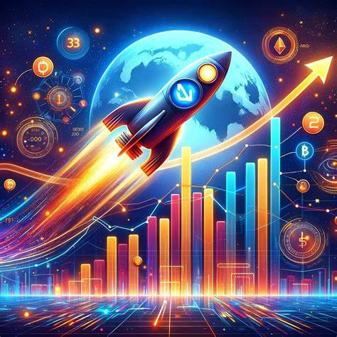 Solana skyrockets: Key factors driving the price - Cryptopolitan