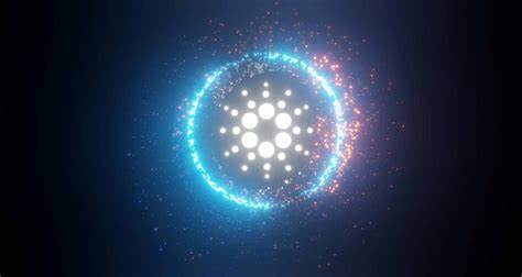 Cardano Joins Bitcoin Ecosystem via BitcoinOS Grail Bridge - Altcoin Buzz