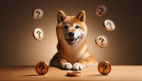What Has Shiba Inu & Chainlink Investors Both Invested In & Will It 20x As Experts Say?