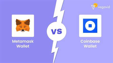 Top 5 Digital Wallets to Safeguard Your Investments: Bitget Wallet, Plus Wallet, MetaMask, OKX & Coinbase Wallet Lead