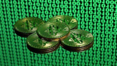 Top five most wanted crypto criminals - CNBCTV18