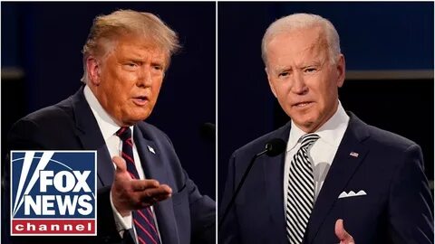 The ‘Only Way To Save The Dollar’—Trump And Biden Warned Of Collapse As Fed Prints ‘$1 Trillion Every 100 Days’ - Forbes