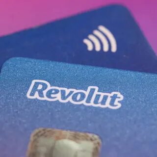 Revolut X Advanced Crypto Exchange | Cryptocurrency Trading Platform | Revolut United Kingdom - Revolut