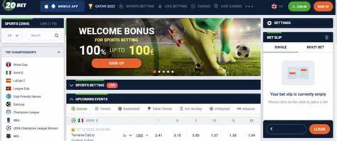 Best Sites for Sports Betting in the Philippines for 2024