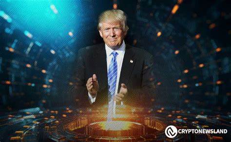 Crypto Adoption Surges: Trump’s Bold Vision, BlockDAG’s $69.3M Rise, & PayPal’s Big Crypto Move! - Blockchain Reporter
