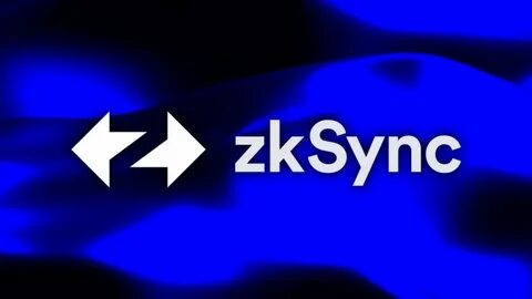 ZKsync Price: ZK Live Price Chart, Market Cap & News Today - CoinGecko Buzz