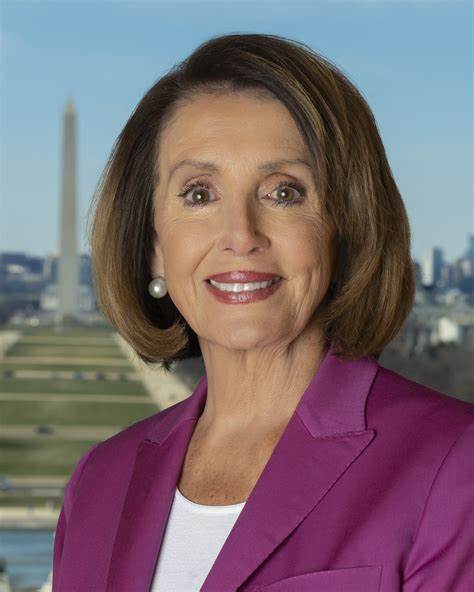 After Another Cryptic Post, Let's Remember How Roaring Kitty Managed To Surpass Even Nancy Pelosi's Enormous Wealth - Yahoo Finance