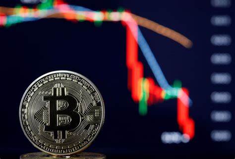 $1 Trillion Crypto Meltdown—Huge Crash Wipes Out The Price Of Bitcoin, Ethereum, BNB, XRP, Cardano, Solana, Terra’s Luna And Avalanche - Forbes