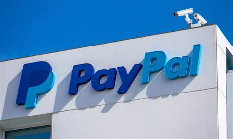 PayPal Opens its platform to Cryptocurrency Transactions - Kenyan Wallstreet