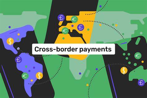 Navigating the Cross-Border Payments Dilemma: How Qubetics is Redefining Efficiency in Cryptocurrency Transactions